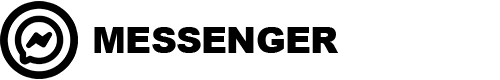 Messenger