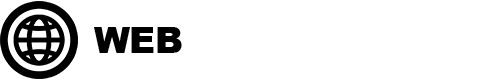 Web